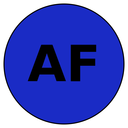 AscendFit